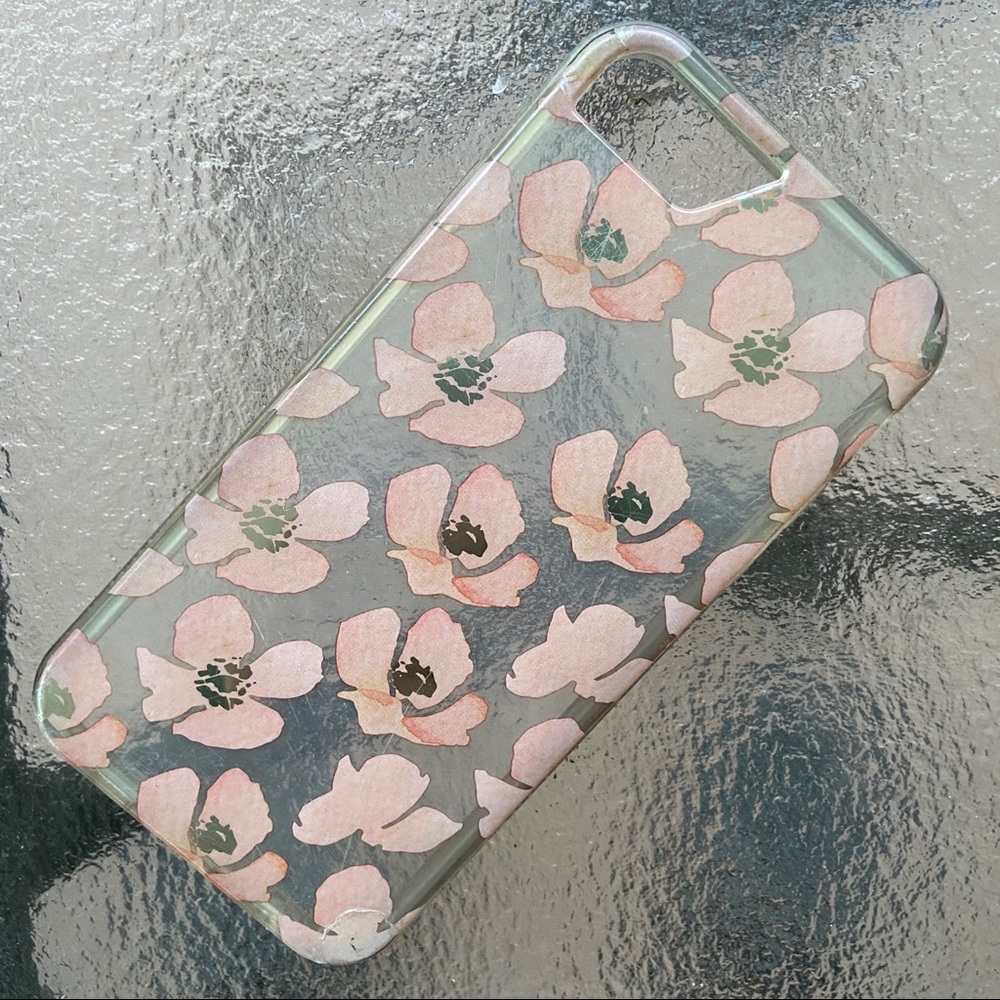 iPhone 7 Case - Picture 2 of 9